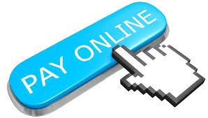 Online Payment System