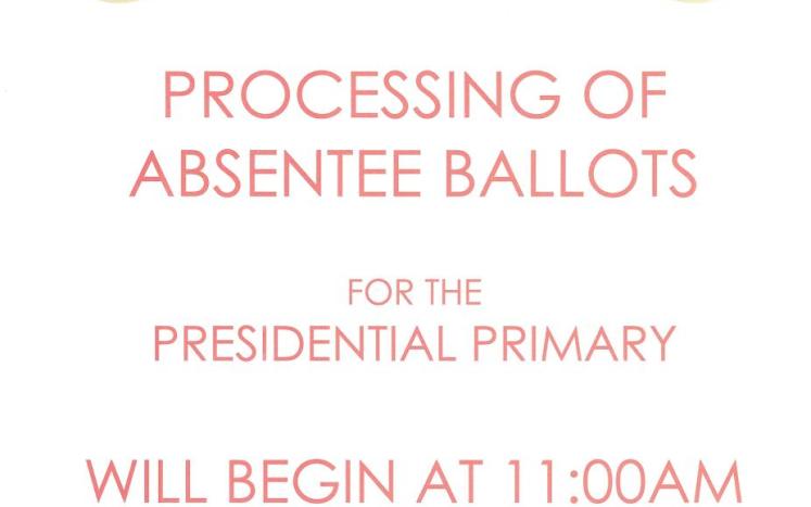 absentee_ballot_processing